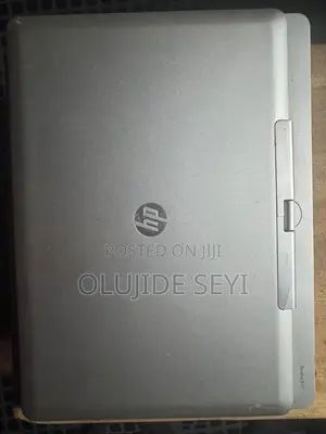 Laptop HP EliteBook Revolve 810 G2 Tablet 8GB Intel Core i7 SSD 256GB