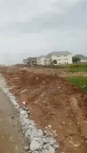 1000sqm Land for Sale
