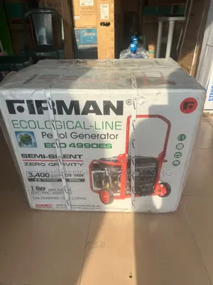Starter
Oil Capacity: 0.6 L9 Operation Hours