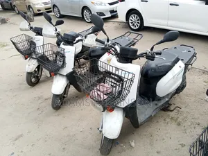 Honda CBR 2022 Red
