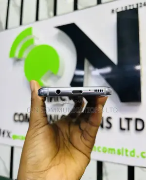 Samsung Galaxy S8 64 GB Blue
