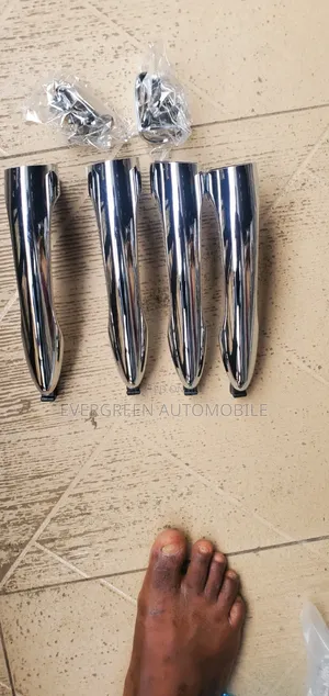 Outer Door Handle Handle for Kia Sportage 20012 Available for Sale