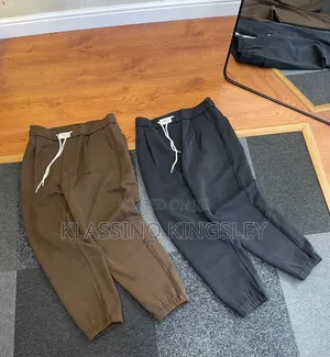 New in Store