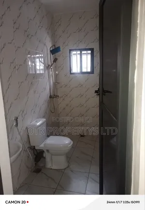 4bdrm Duplex in Fo1 By Dantata, Kubwa for rent