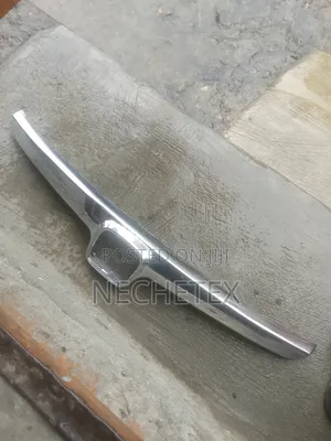 Front Grill Honda Civic 2006 Model America