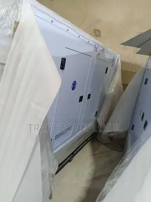 Perkins 200kVA Super Silent Generator for Sale