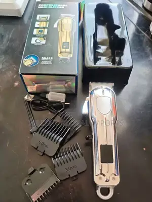Hair Clipper