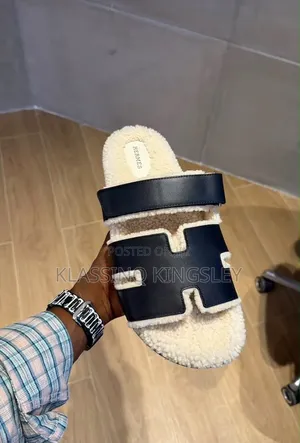 We Gives You What You Ordered