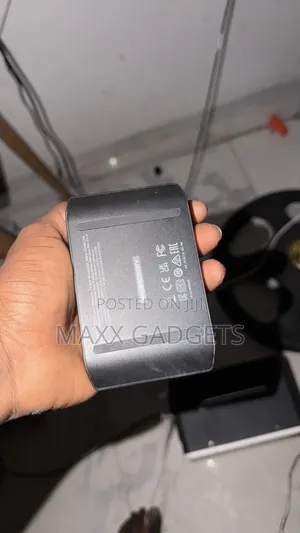Elgato HD 60X Capture Card