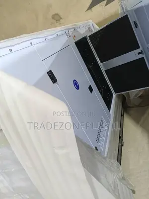 Quality Perkins 200kVA Diesel Power Generator