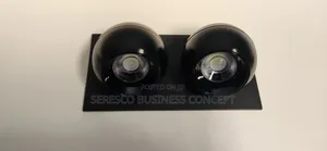 Recessed Lights