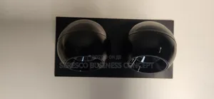 Recessed Lights