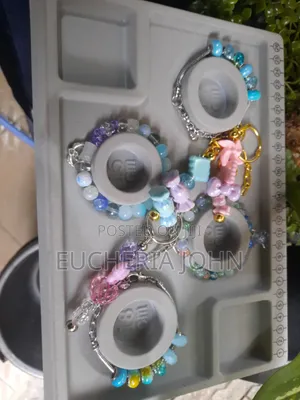 Ella Jewelry