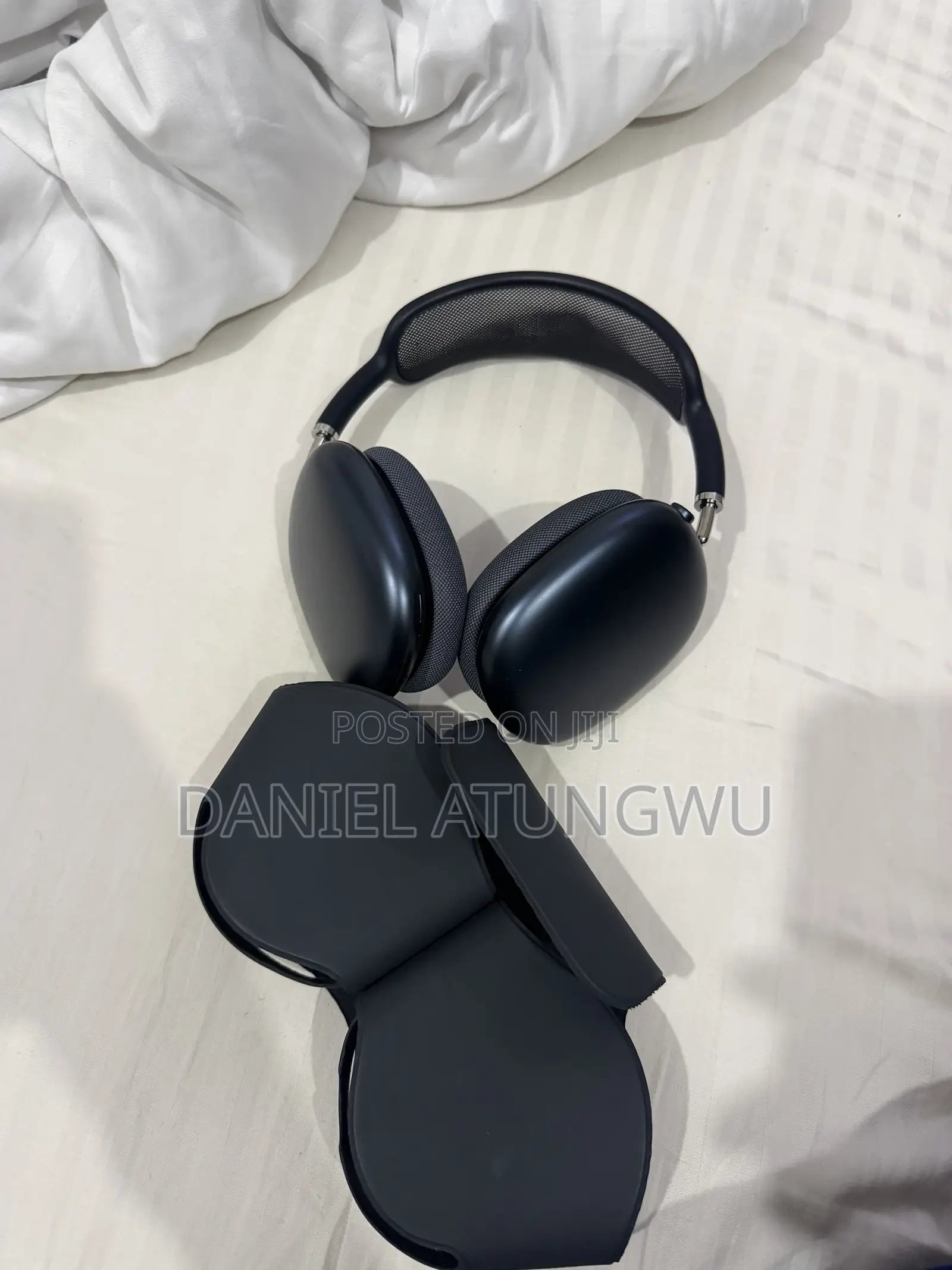 AirPod Max 2