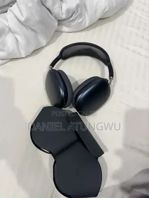 AirPod Max 2