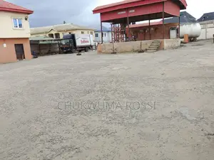 Functional LPG Gas Plant for Sale