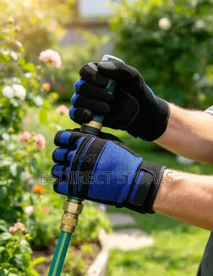Town Country TGL435 Ultimax Mens Gloves