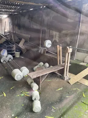 Equipments
