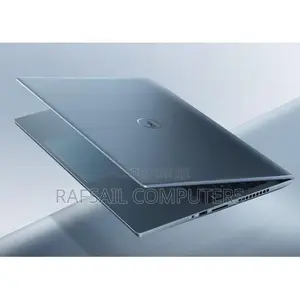 New Laptop Dell Inspiron 16 Plus 7640 16GB Intel Core Ultra 7 SSD 1T