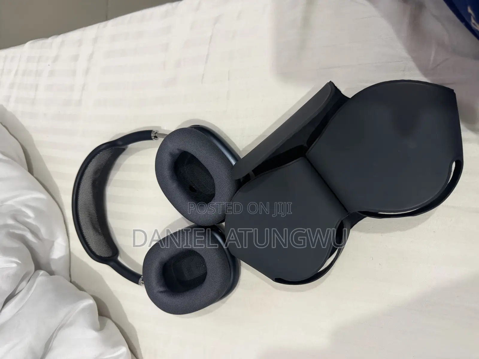AirPod Max 2