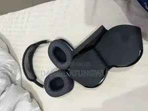 AirPod Max 2
