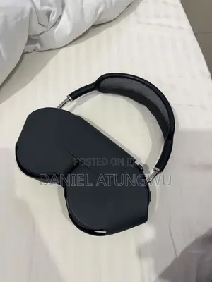 AirPod Max 2