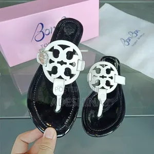 Slippers for Women