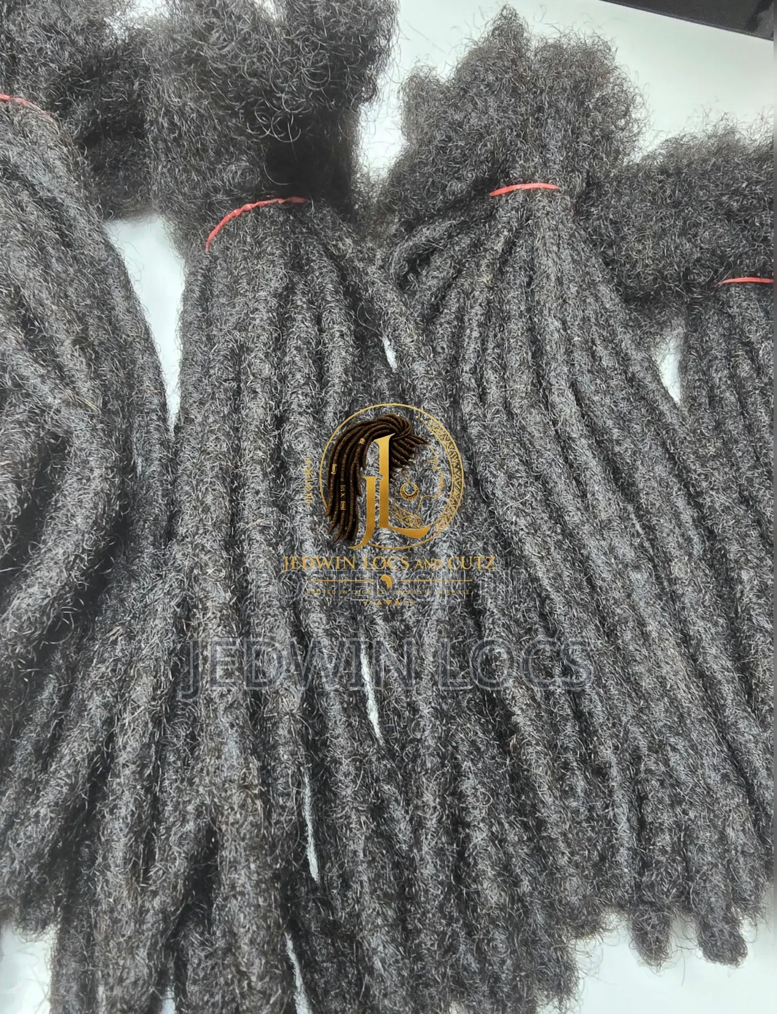 Dreadlocks Extensions in Port Harcourt