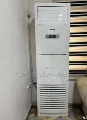 Air Conditioner (AC)