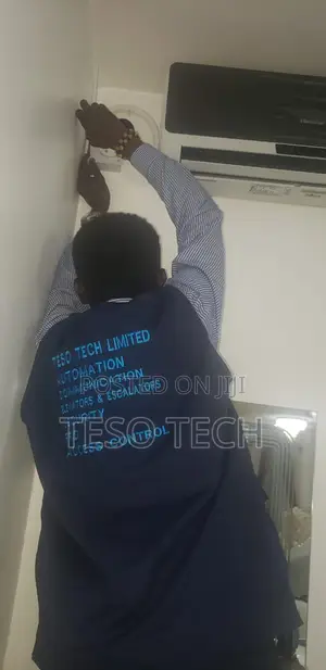 HD CCTV – Installed by Experts