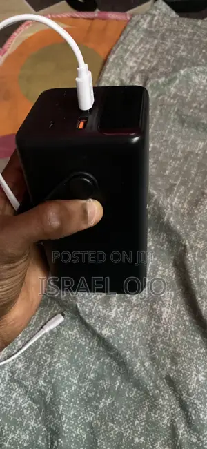 Power Bank Sale