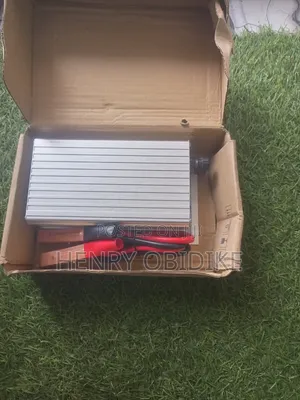 1000W Inverter