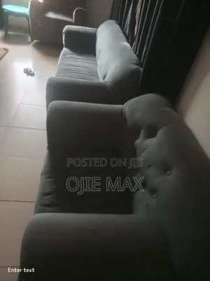Sitting Room Chairs