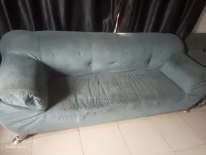 Sitting Room Chairs