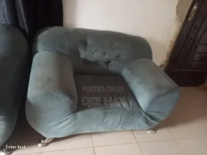 Sitting Room Chairs