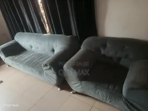 Sitting Room Chairs