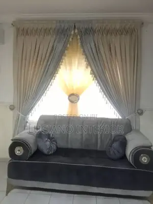 Quality Curtains