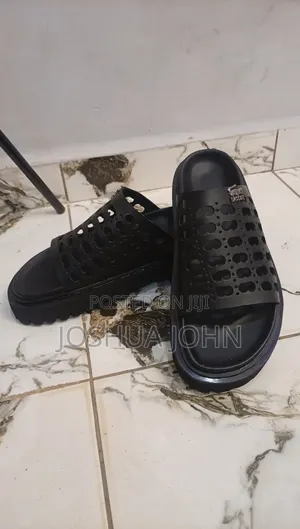 Men Footwear