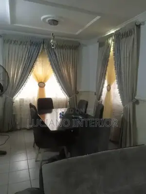 Quality Curtains