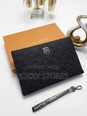 Classic Bags