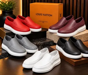 Available in Store