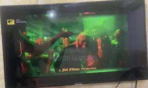 Neatly Used Samsung 45inch