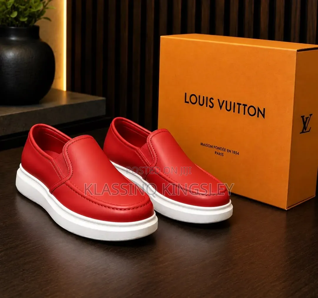 Available in Store