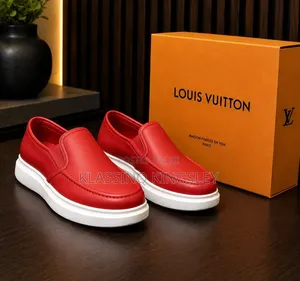 Available in Store
