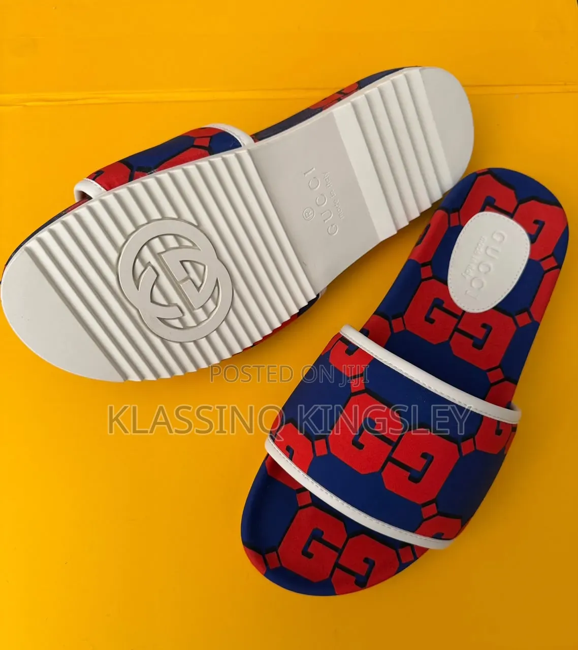 Available in Store