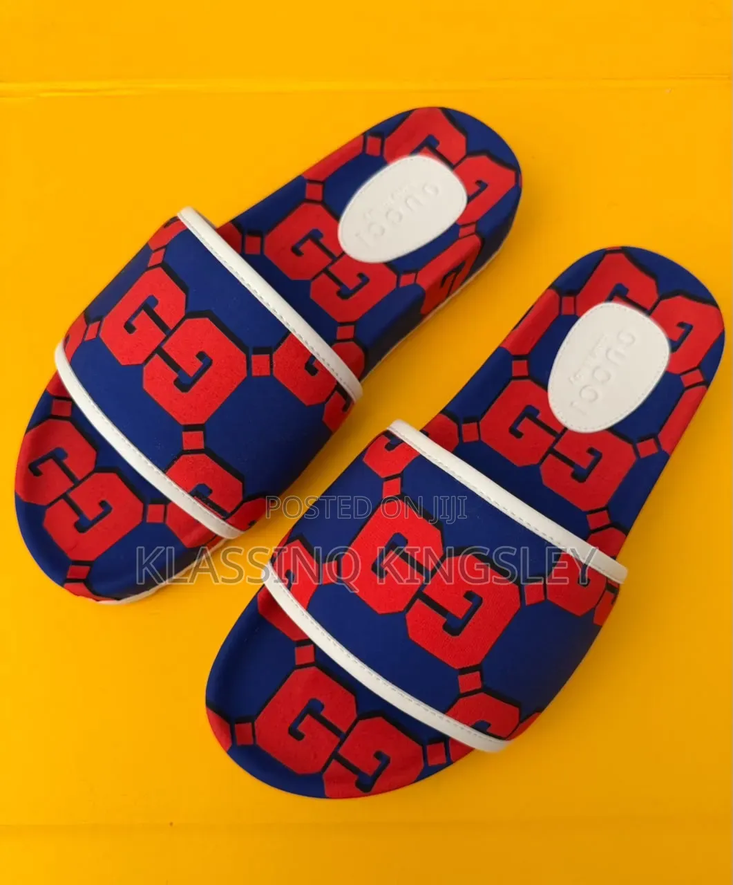 Available in Store