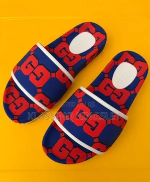 Available in Store