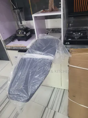 Ironing Board