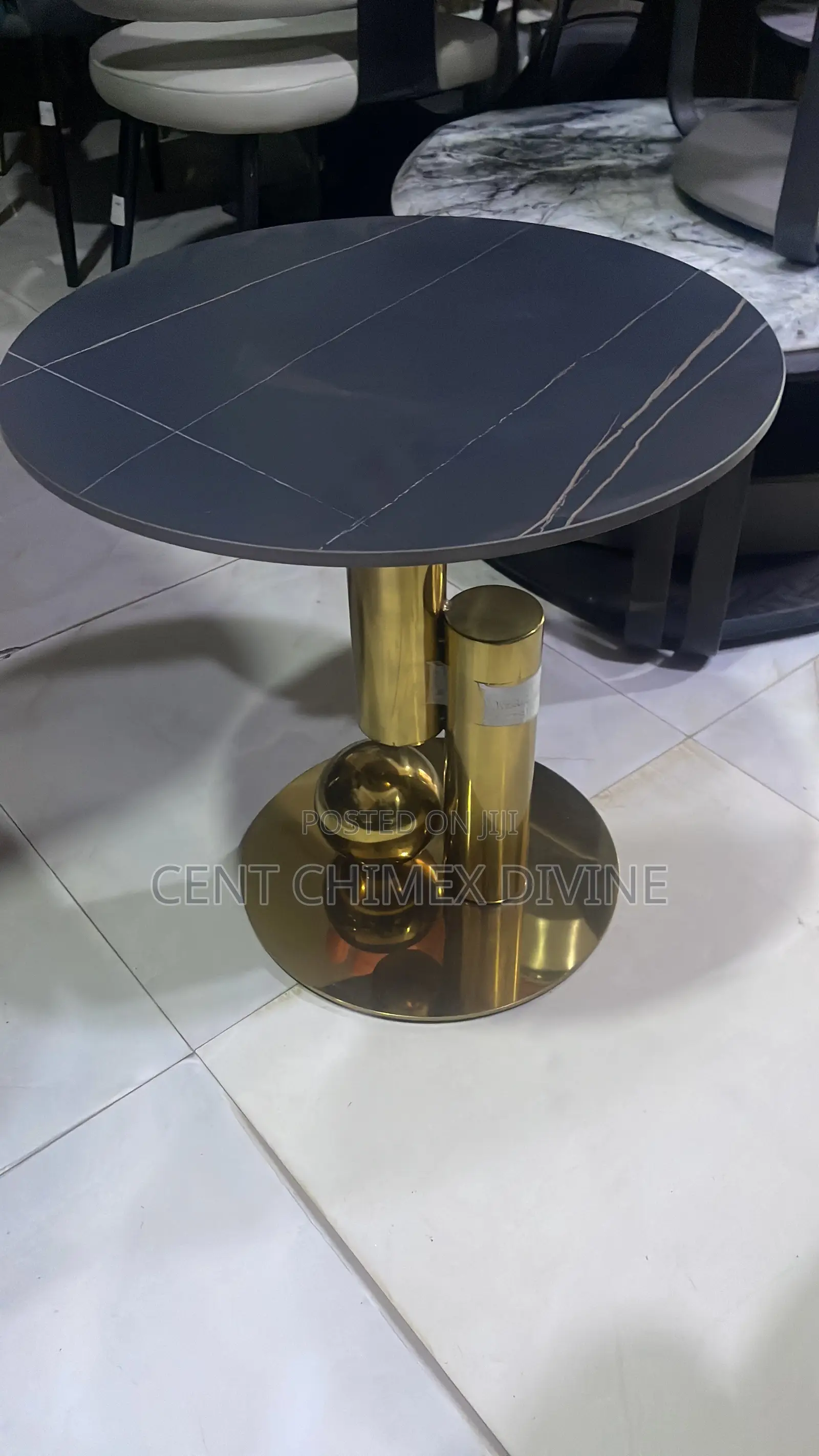 Best Side Stool