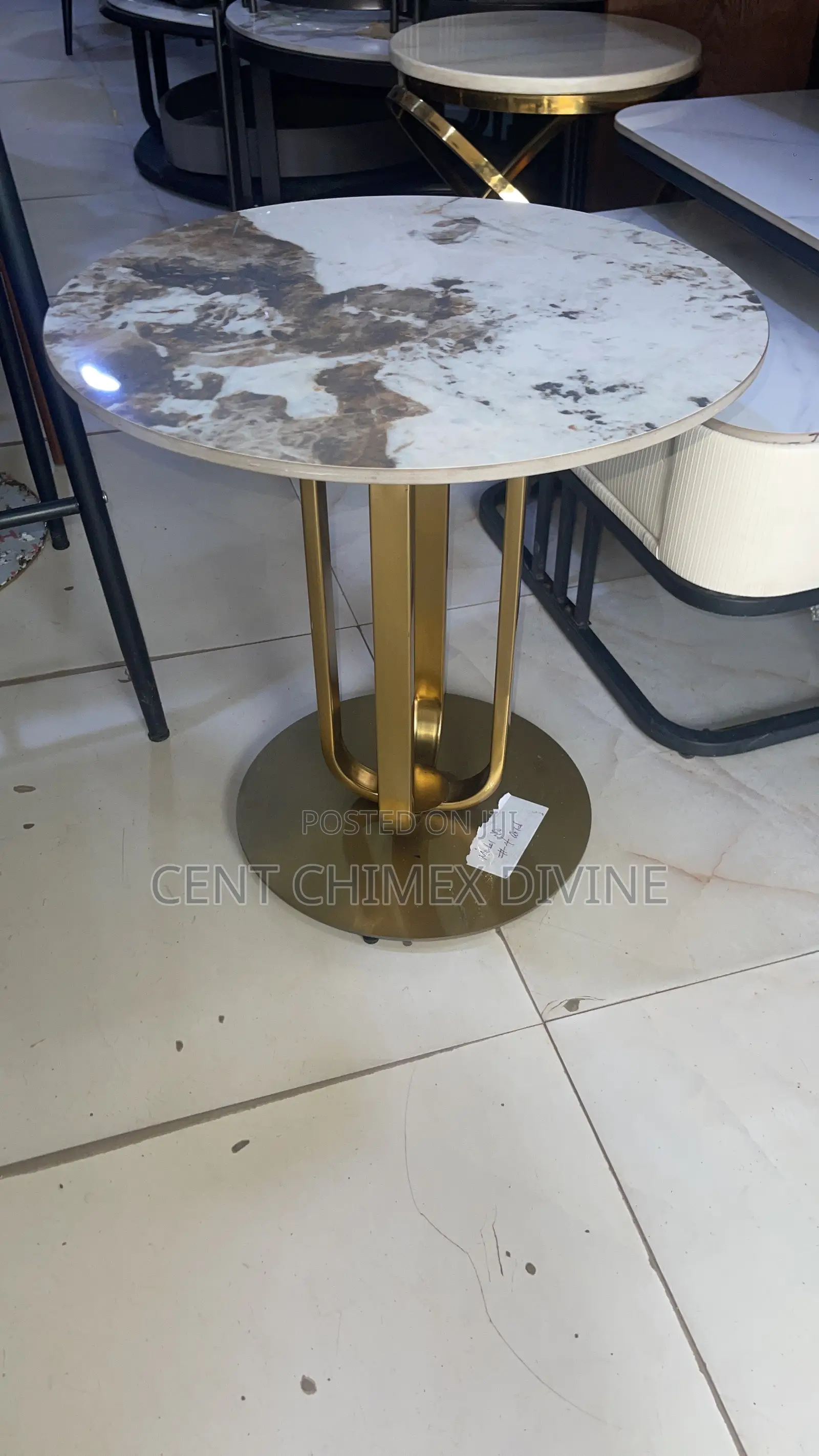 Best Side Stool